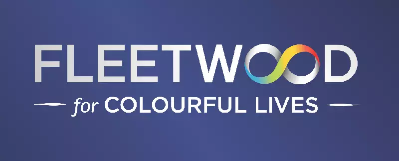 fleetwood-paints-logo-