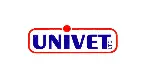 Univet