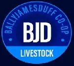 Ballyjamesduff Co-Op