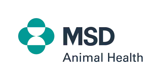 msd-animal-health-logo