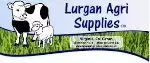 Lurgan Agri