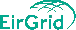 Eirgrid