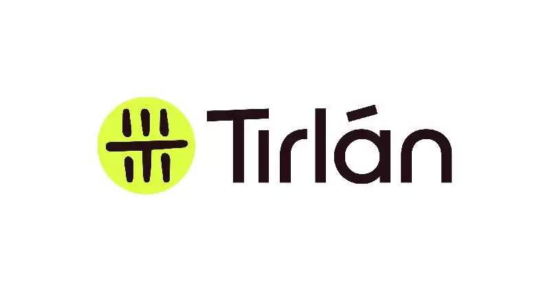 Tirlan_Logo_Positive_RGB