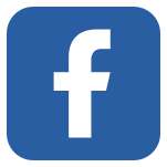 facebook social media link