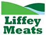 liffey meats