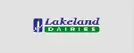 Lakeland Dairies