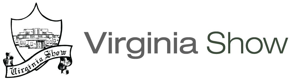 default product image